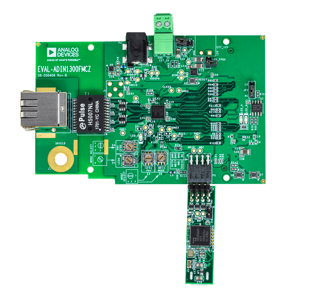 schematic 2