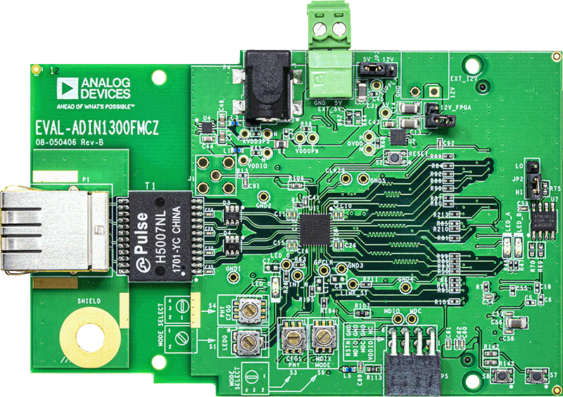 schematic 4