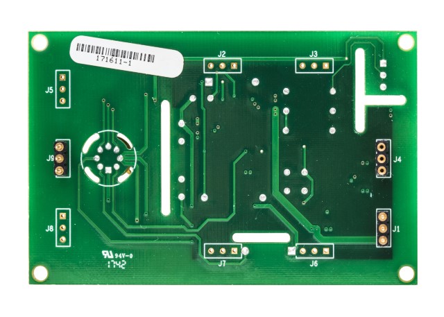 schematic 7
