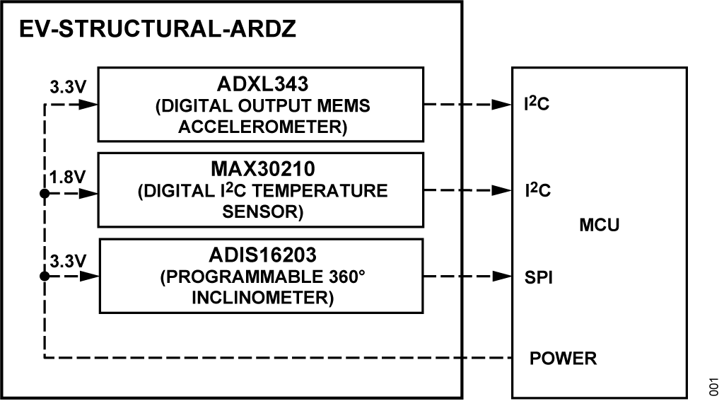 schematic 4