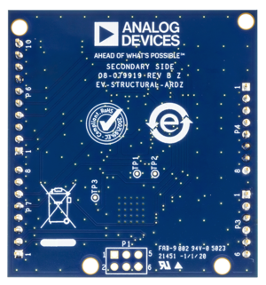 schematic 2