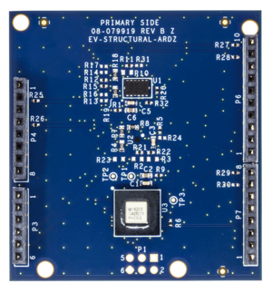 schematic 3