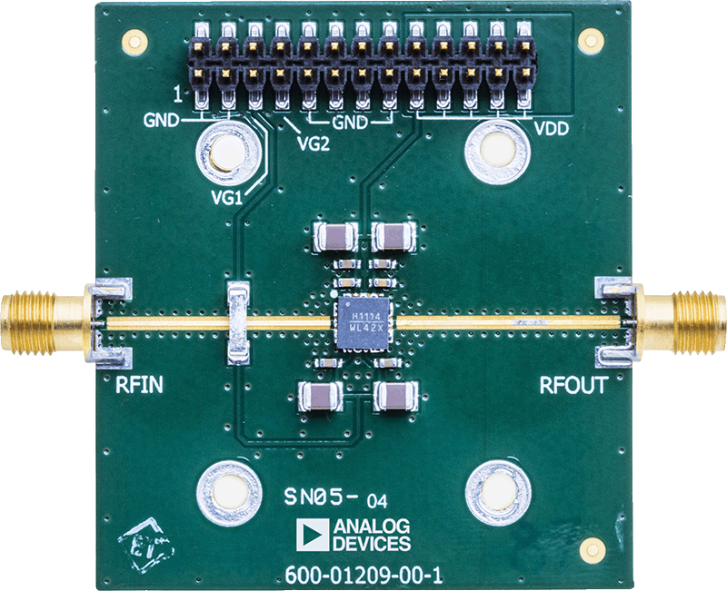 schematic 7