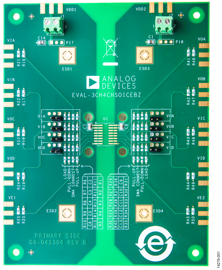 schematic 6