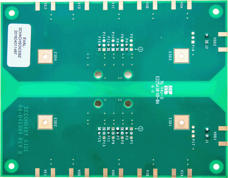 schematic 4