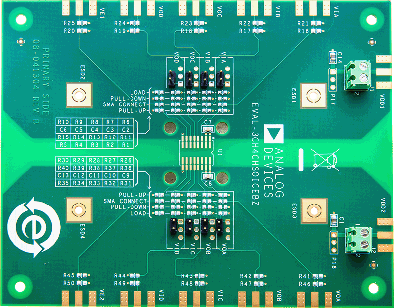 schematic 5
