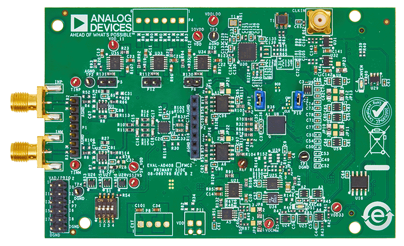 schematic 3