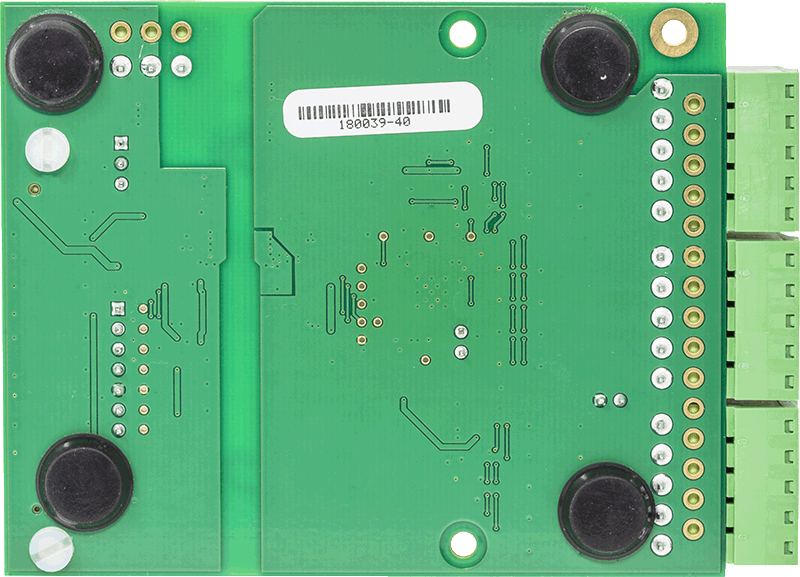schematic 5