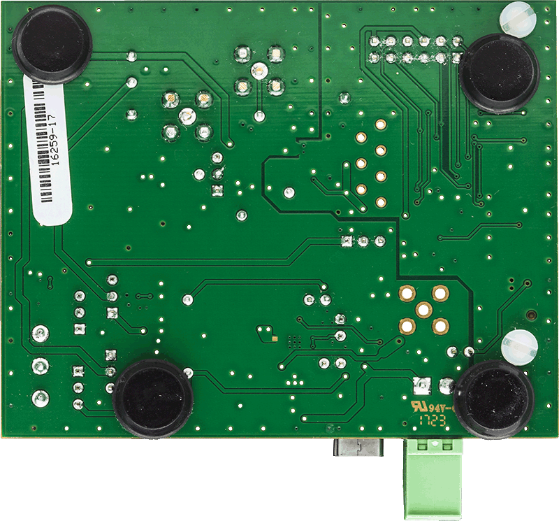 schematic 2