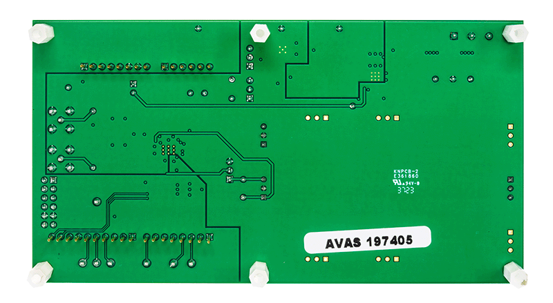 schematic 3