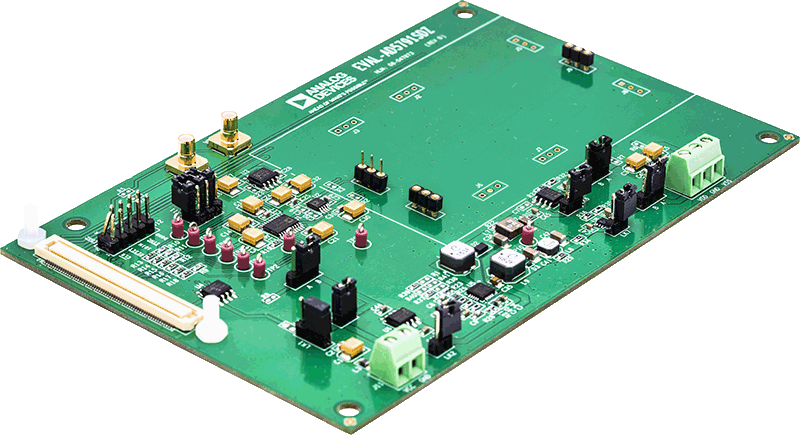 schematic 3