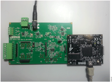EVAL-AD7177-2SDZ