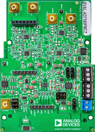 AD7380