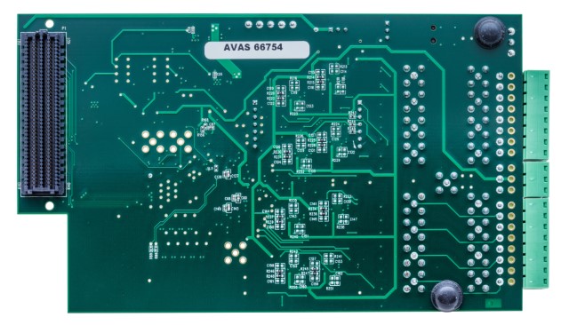 schematic 18