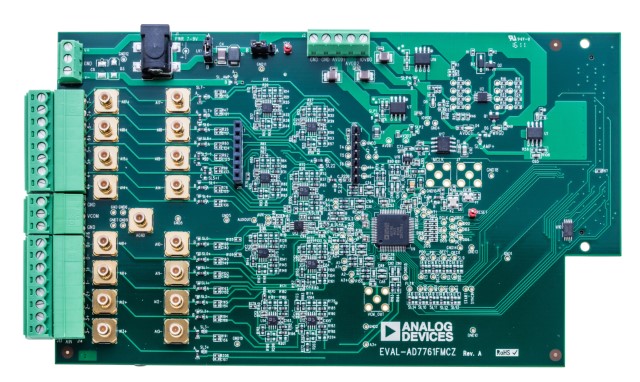 schematic 17