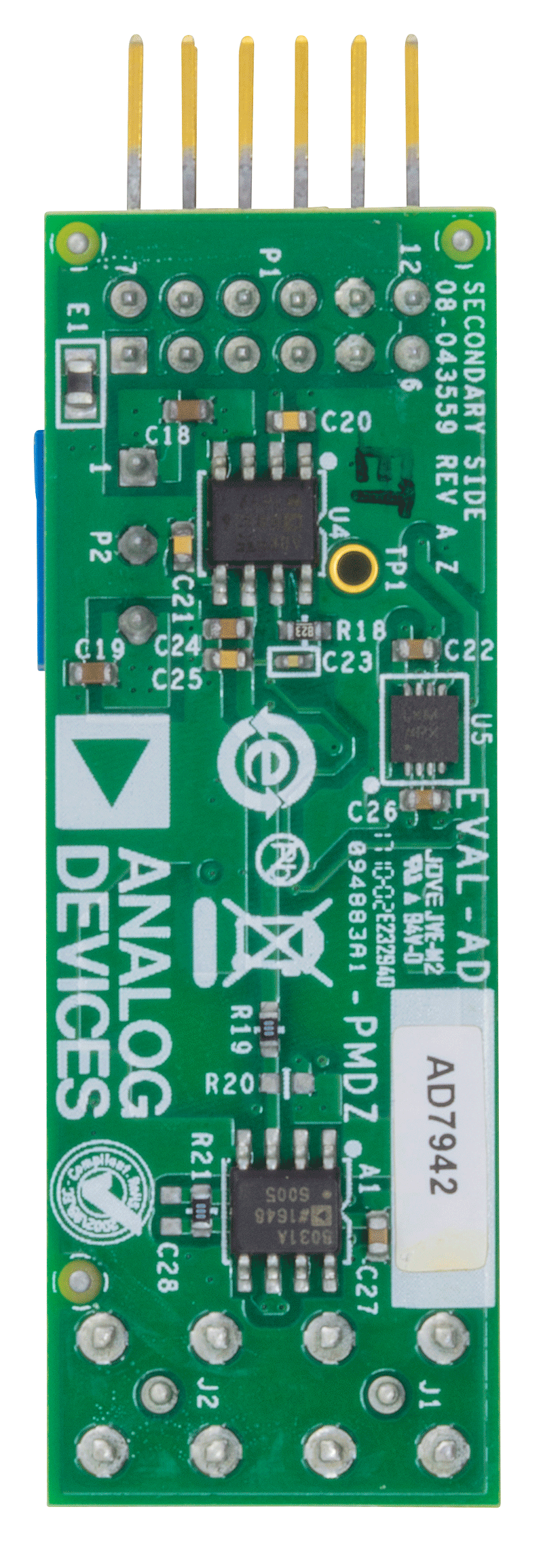 schematic 4