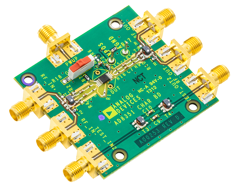 schematic 2