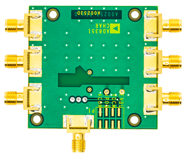 schematic 4