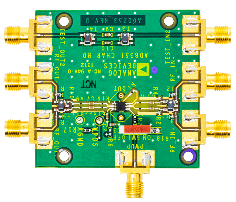 schematic 3