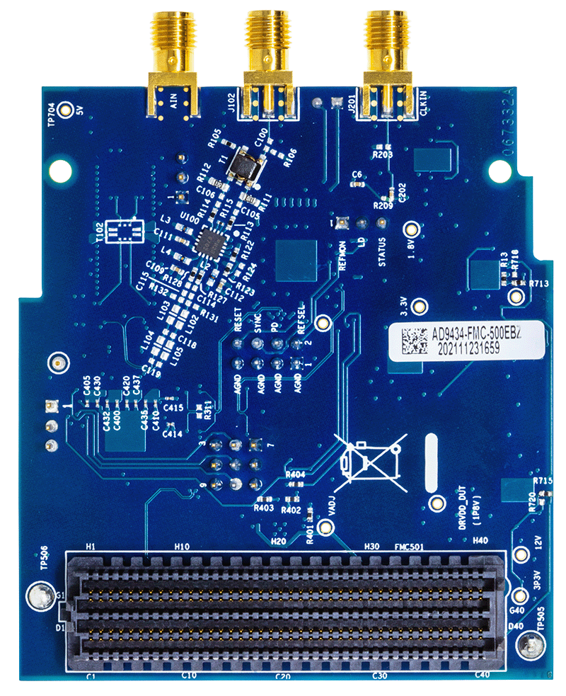 schematic 3