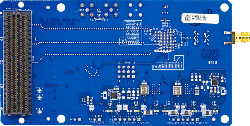 schematic 3