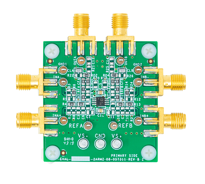 schematic 9