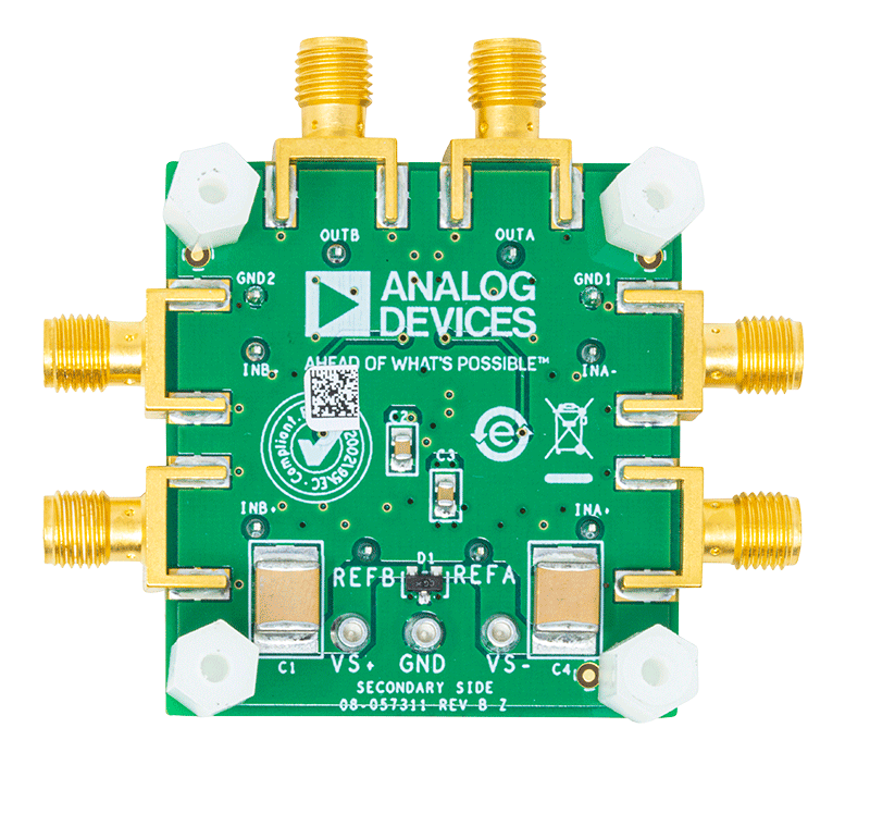schematic 10