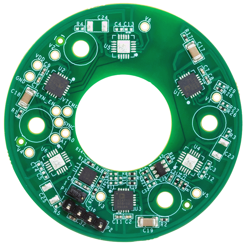 schematic 6