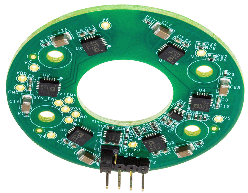 schematic 4