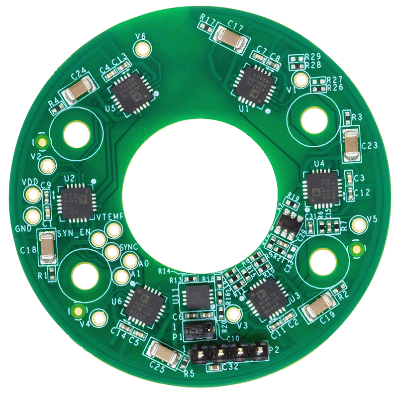 schematic 5