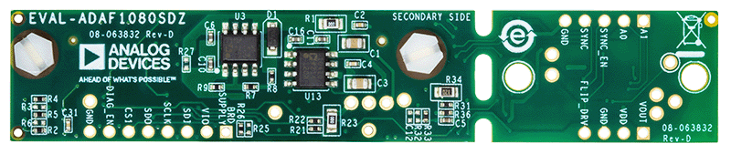 schematic 3