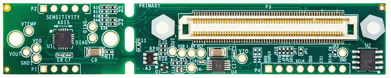 schematic 2