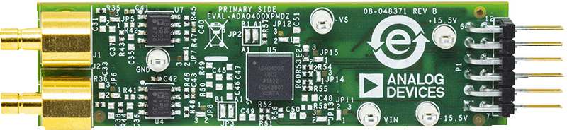 schematic 2