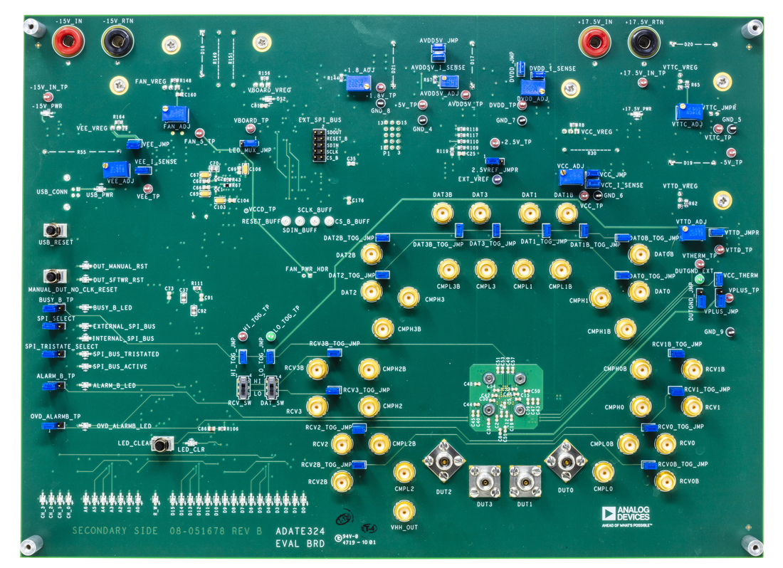 schematic 2