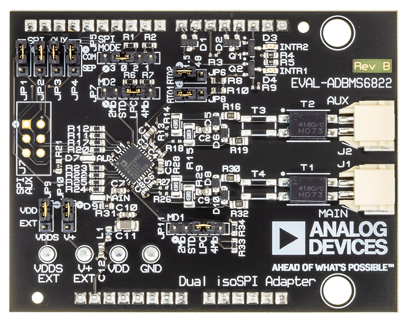 schematic 13