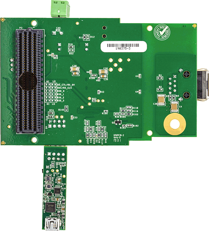 schematic 2