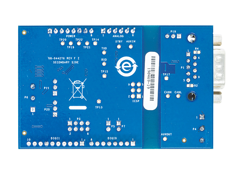 schematic 3