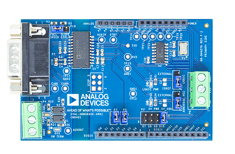 schematic 4