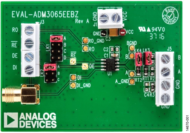 buy sample product image