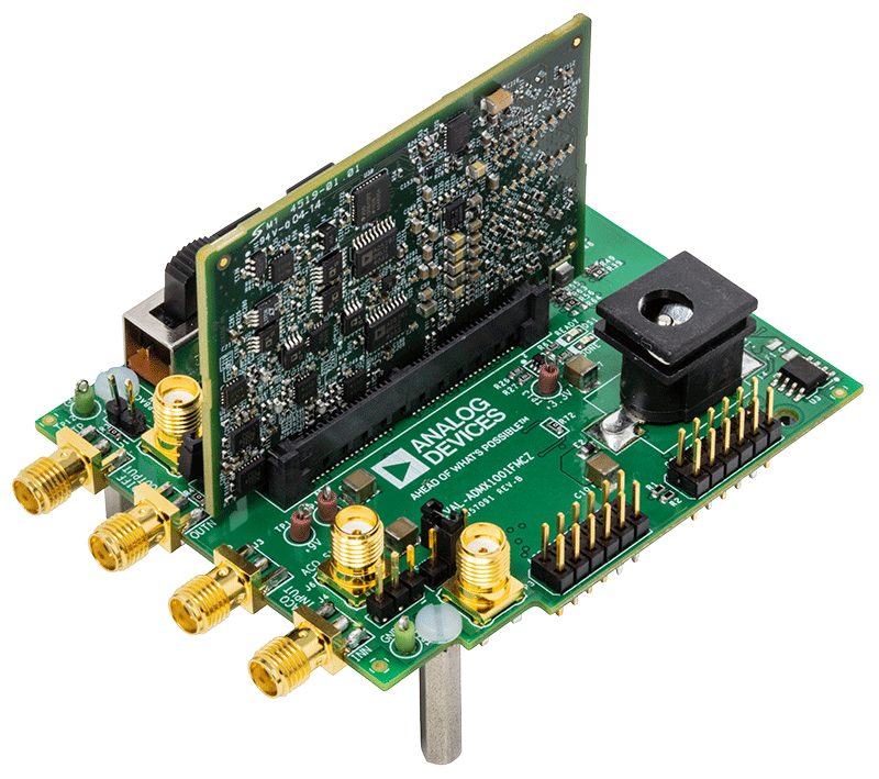 schematic 10