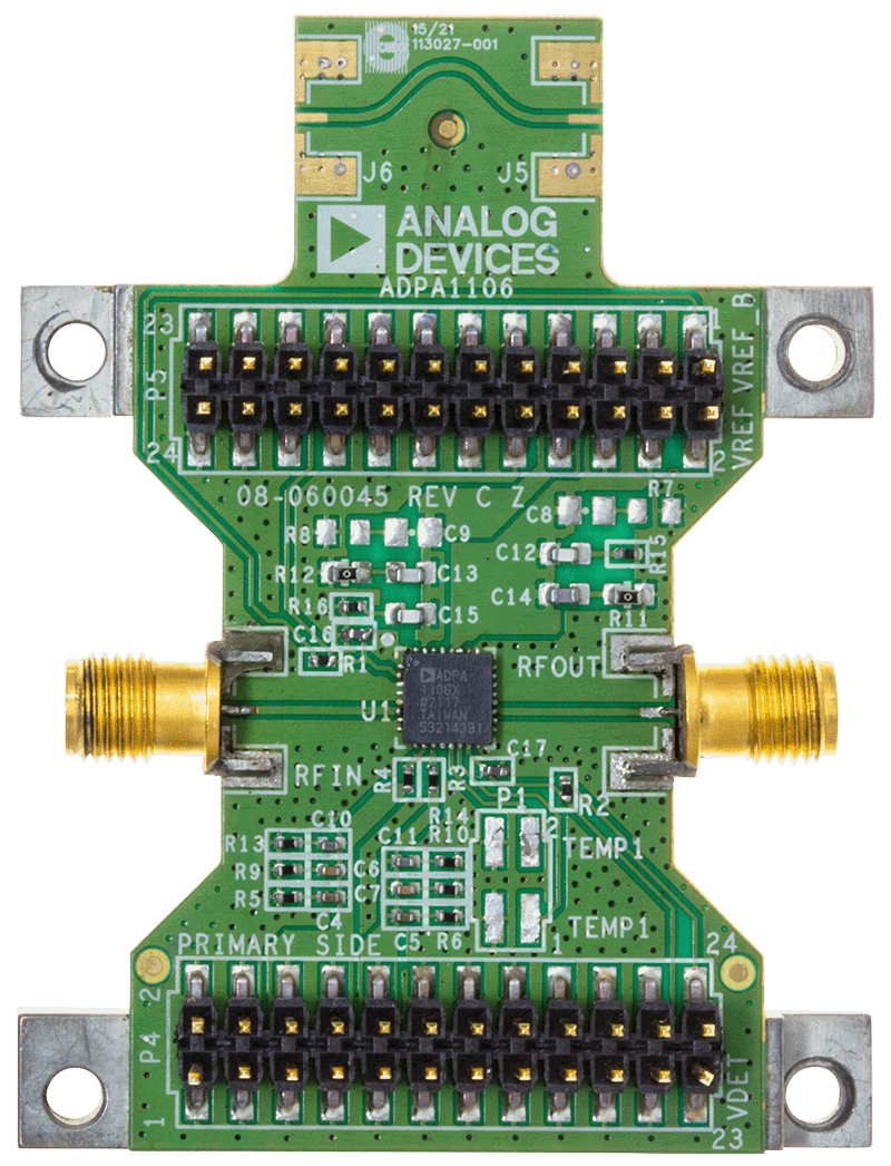 schematic 5