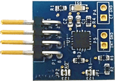 eval-adt7420-pmdz