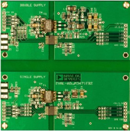 EVAL-ADUM3471_sm