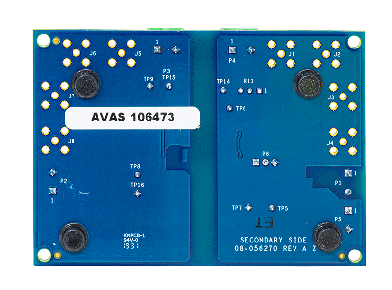 schematic 2
