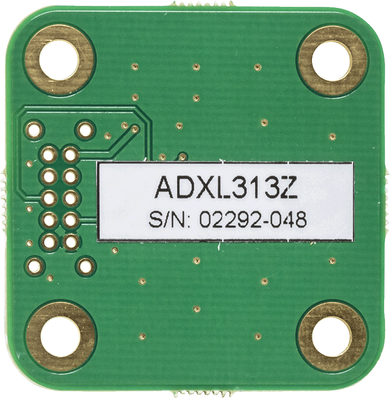 schematic 2