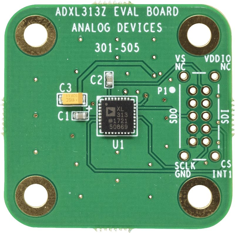 schematic 3