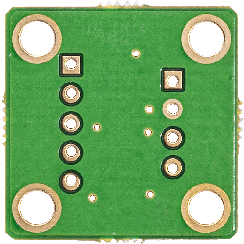 schematic 7