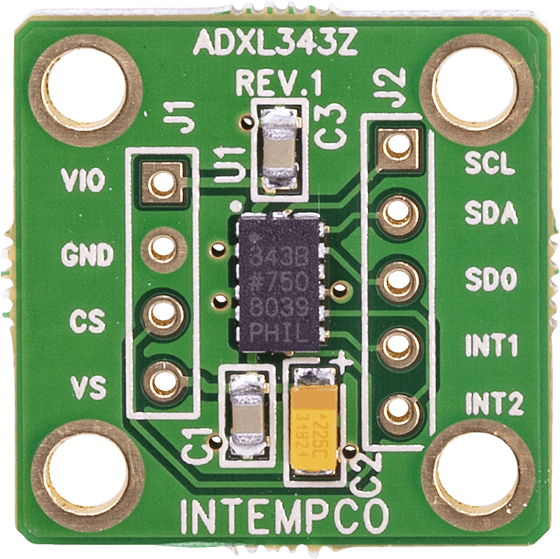 schematic 8