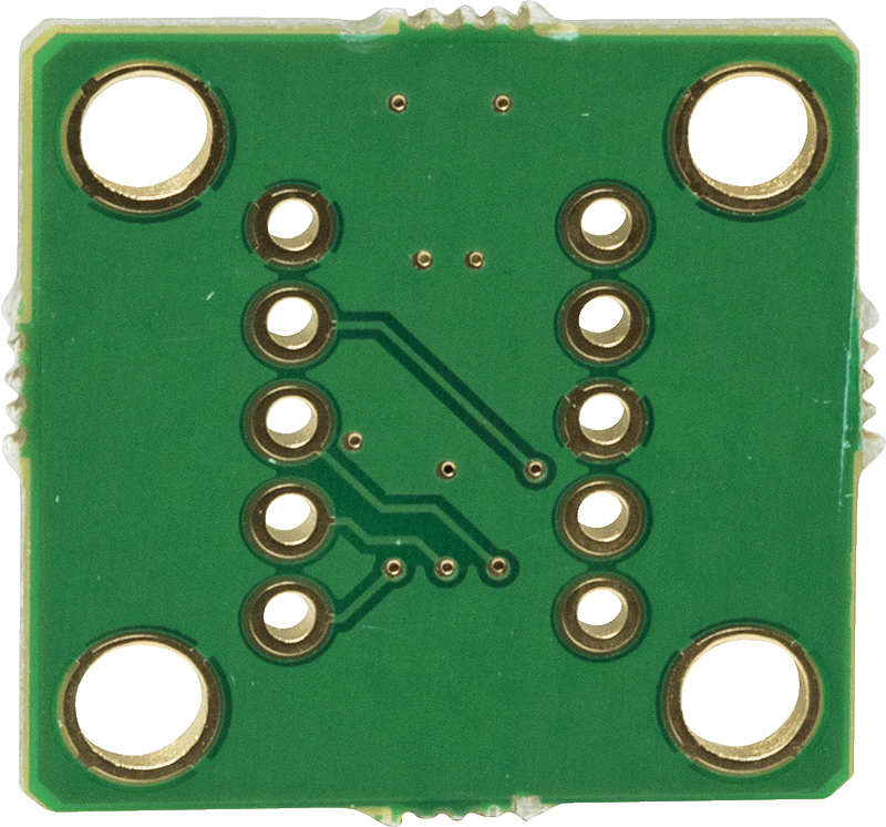 schematic 2