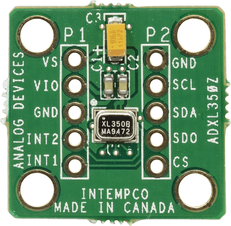 schematic 3